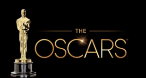 The Oscars
